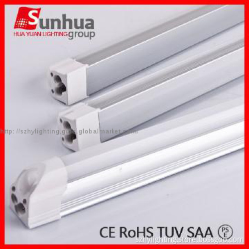 High Lumen LED 4Ft LED Tube T8 Lamp